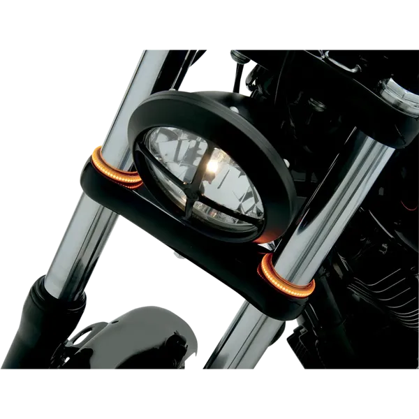 Luci forcelle LED 360° Truwrapz®-20400959