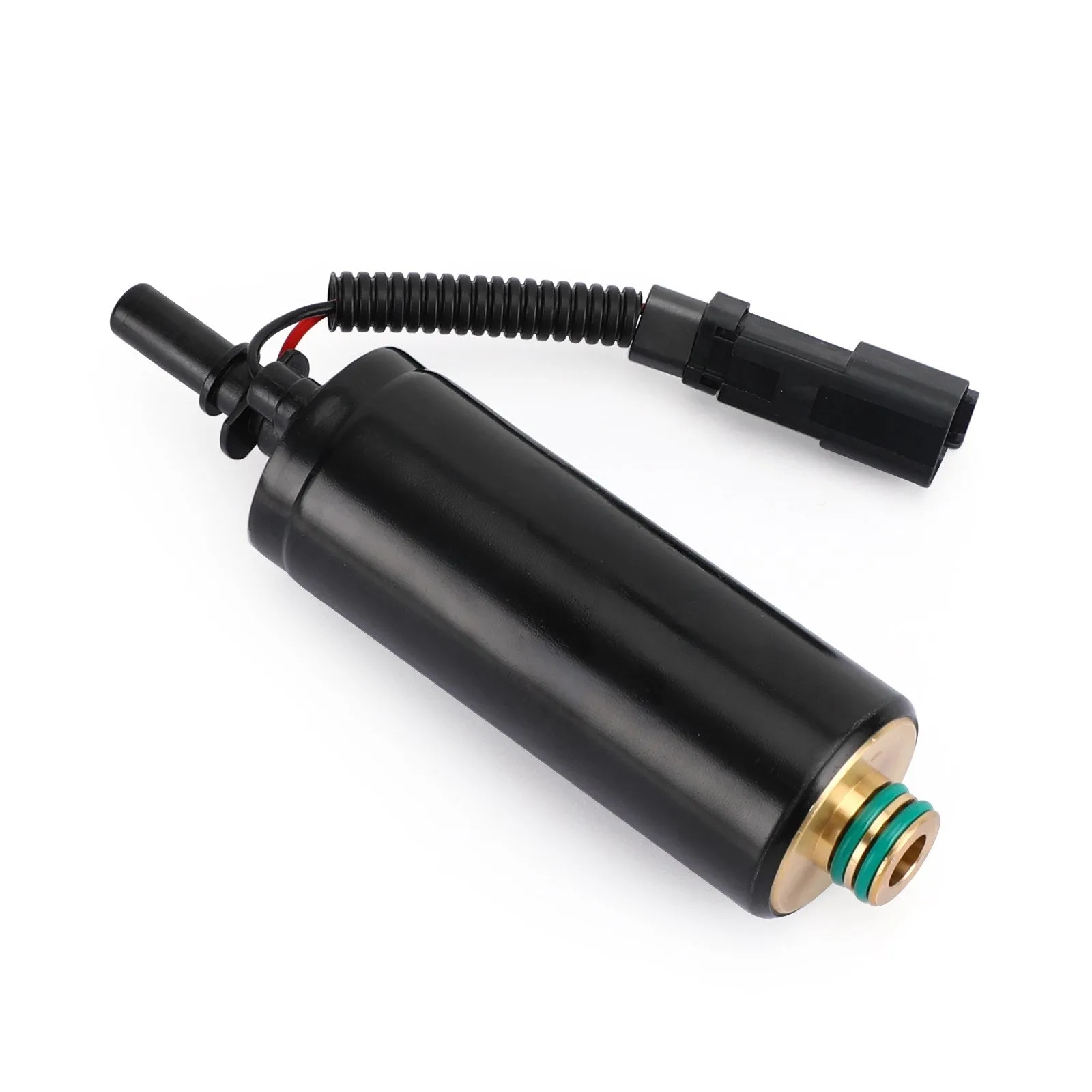 Ensemble de pompe à carburant pour Johnson Evinrude, OMC, BRP 5004428, 0439347, 439347, 5000800 générique