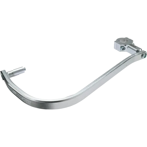 Paramani in alluminio-M60021