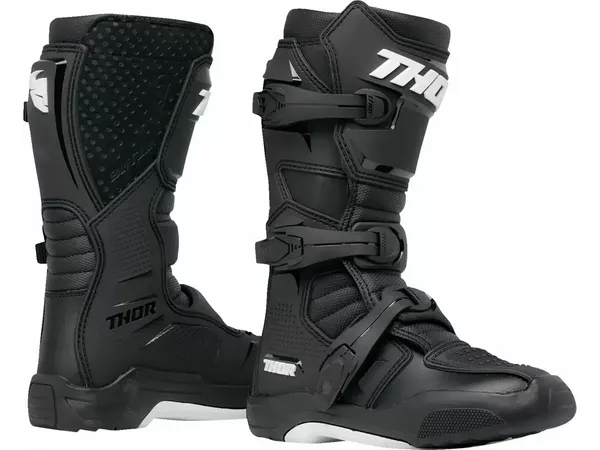 Stivali XP Blitz per bambini-34110724