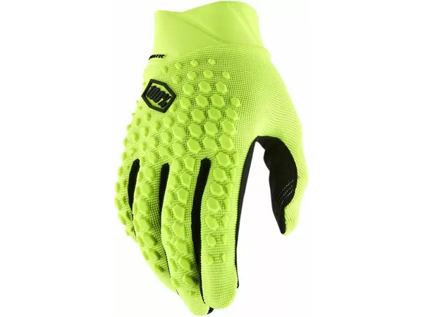 Guanti Geomatic-33600089