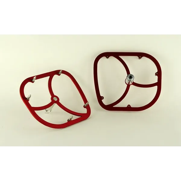 Supporto Airpower-10113467