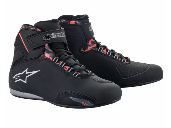 Scarpe impermeabili Sektor-34052995