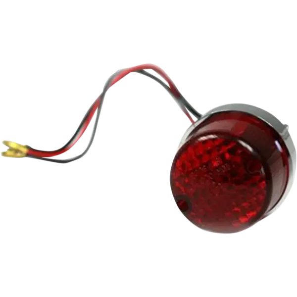 Luci codone universali-20101309