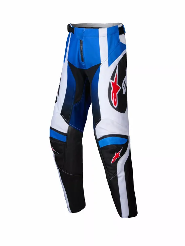 Pantaloni Racer Wurx per bambini-29032525