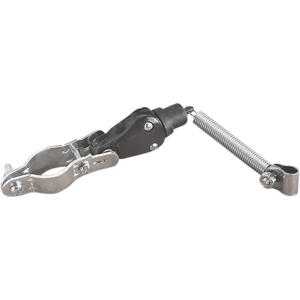 Interruttore luce di stop posteriore meccanico-DS272100