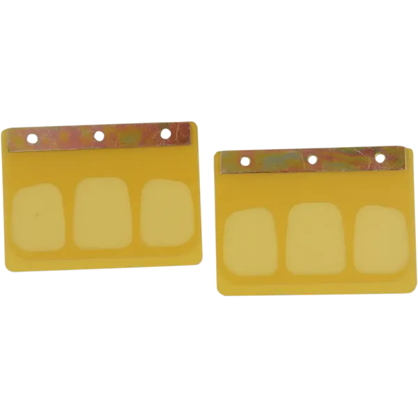 Lamelle per motoslitta-10080039