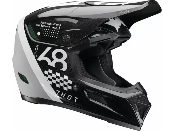 Casco Reflex Sport Riot MIPS®-01108769
