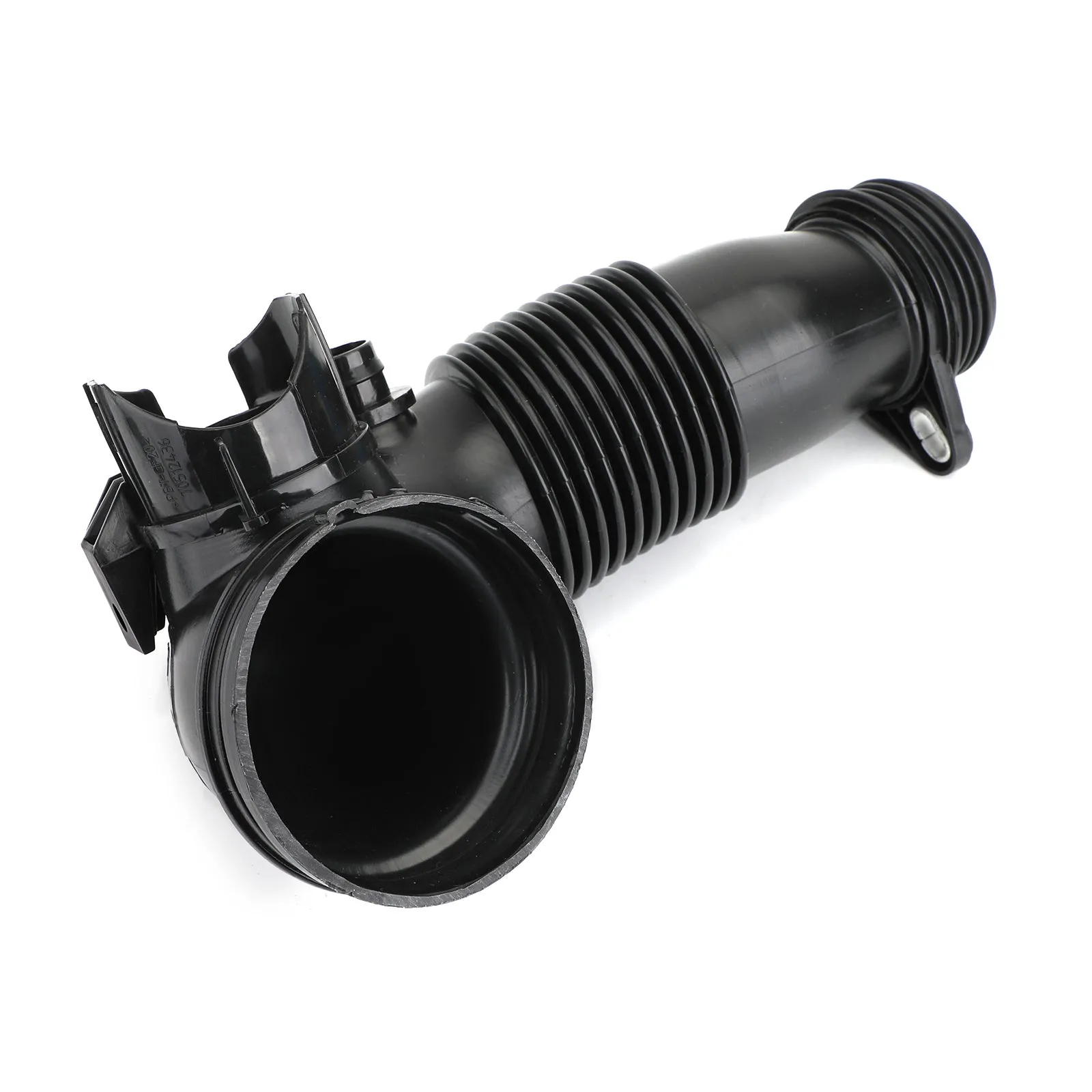 Turbocompresseur Intercooler-Tube d'admission d'air durite d'admission d'air pour BMW 228i X3 2.0L générique