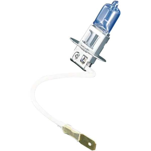 Lampadina Super White H-3-20600333