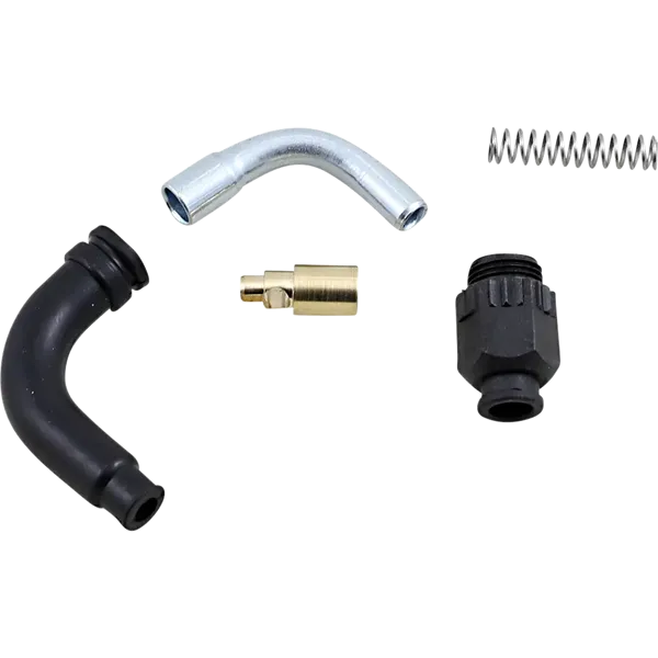 Kit pistoncino-10031864