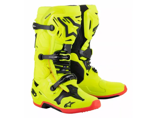 Stivali Tech 10-34102522