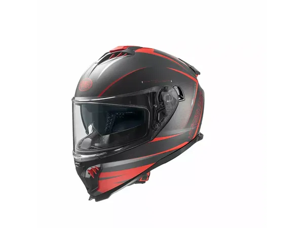 Typhoon FR Helmet-010116447