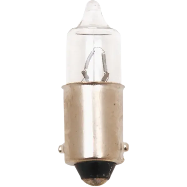 Lampadina di ricambio per luce di posizione per terminale manubrio-DS280194PK