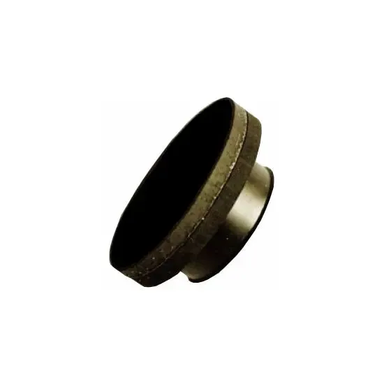 Copertura filtro DT-1-10114076