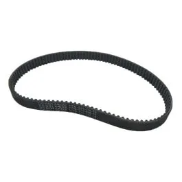 Cinghia per monopattino elettrico 250W 535-5m-15 in neoprene