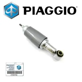 Ammortizzatore anteriore Vespa originale Piaggio