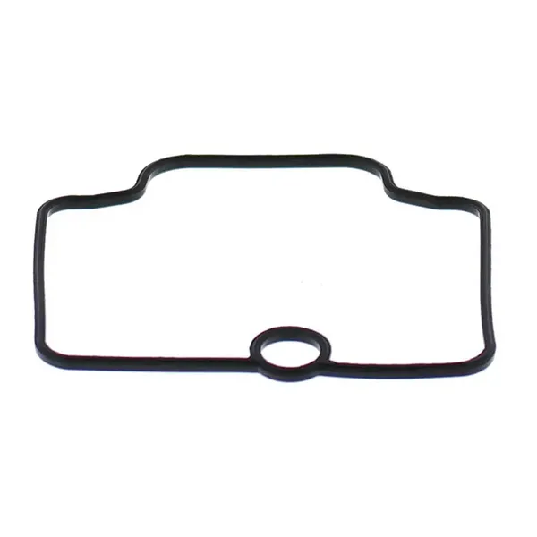 Guarnizione per vaschetta galleggiante-10031975