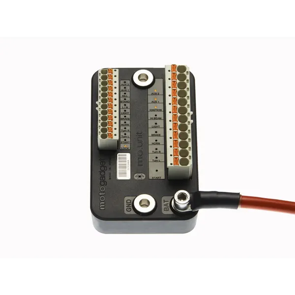 mo.UNIT BLUE-20201536