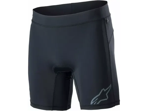 Pantaloncini interni Drop-50010199