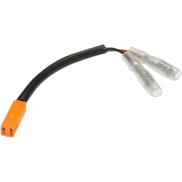 Adattatori cablaggio indicatori di direzione-20201171