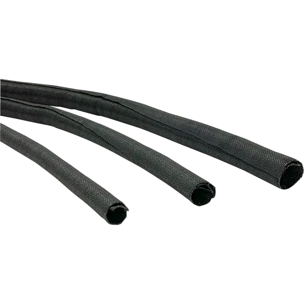 Cavo flessibile in tessuto intrecciato-21201042