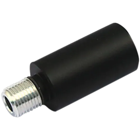 Kit di estensione luci Atto®-20402304