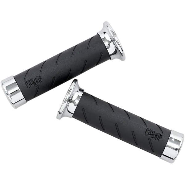 Manopole Cruiser 862-PG86278