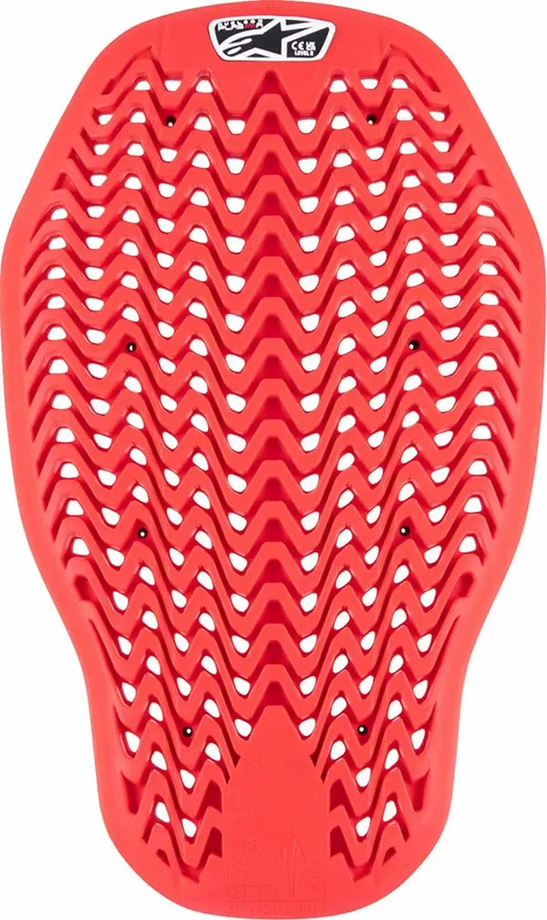 Inserto paraschiena Nucleon Plasma-27020306