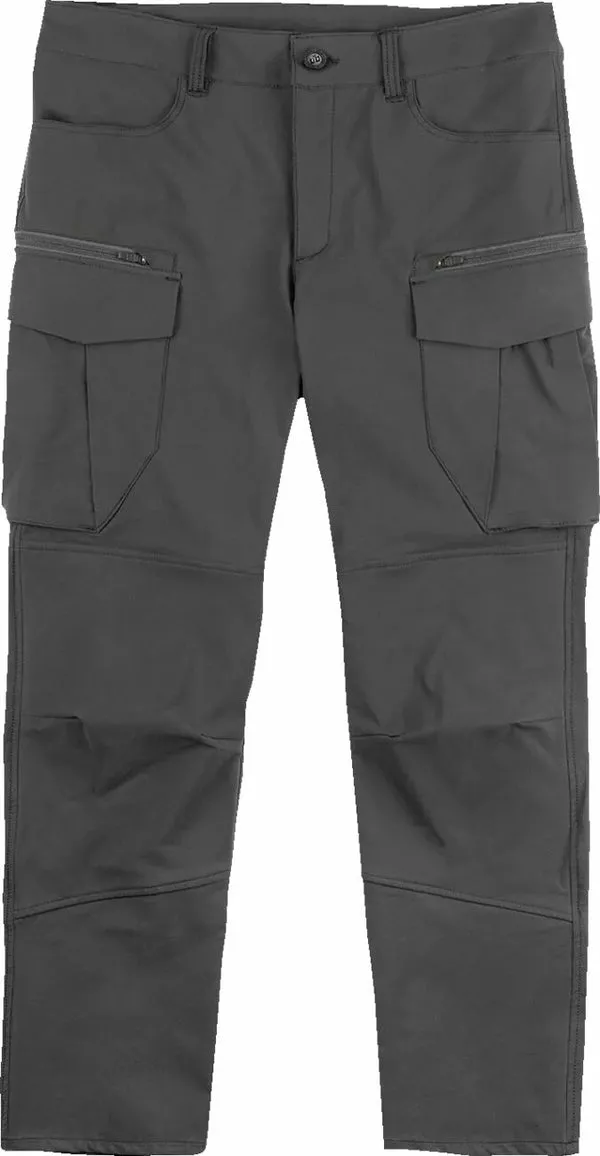 Pantaloni Superduty3-28211453