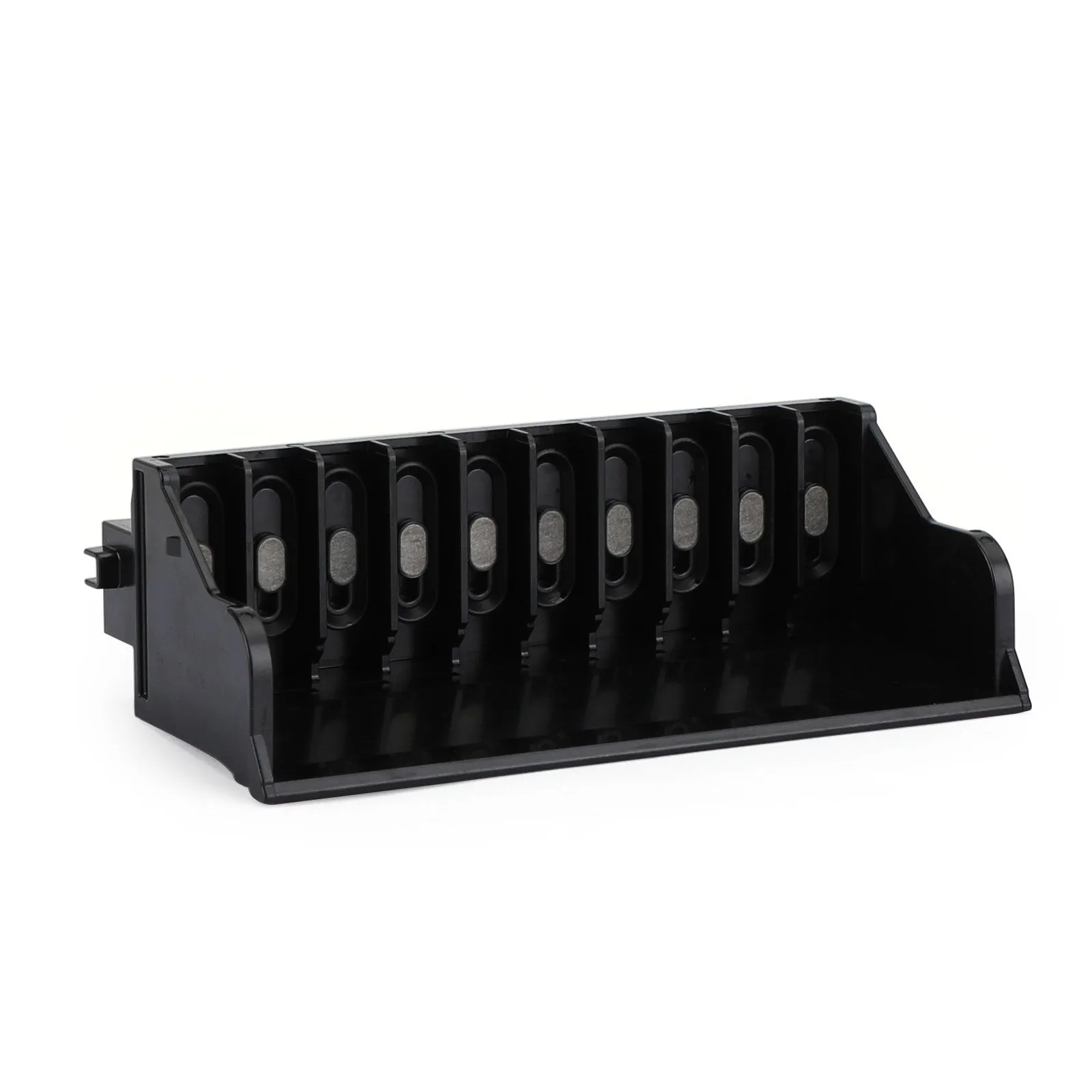 Tête d'impression d'imprimante remise à neuf pour buse PIXMA PRO9500 Mark II QY6-0077