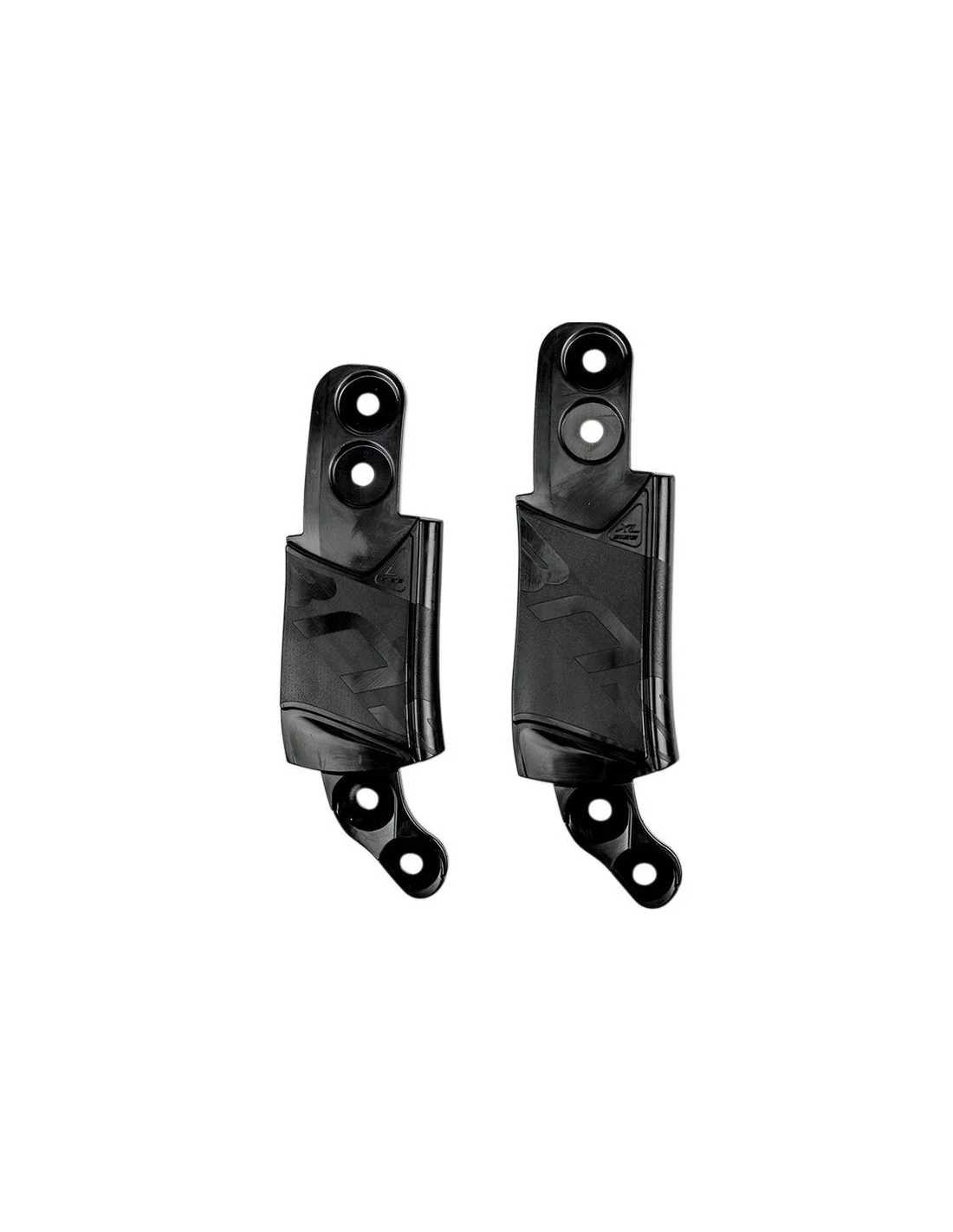 Adattore Collare Alpinestars BNS L/XL