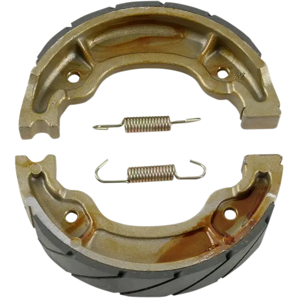 Ganasce freno scanalate a “G”-17230129