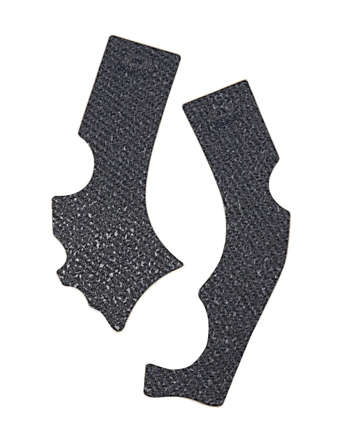 Adesivi protezione telaio D'Cor | Kawasaki KXF 250 2021-20224 KXF 450 2019-2023