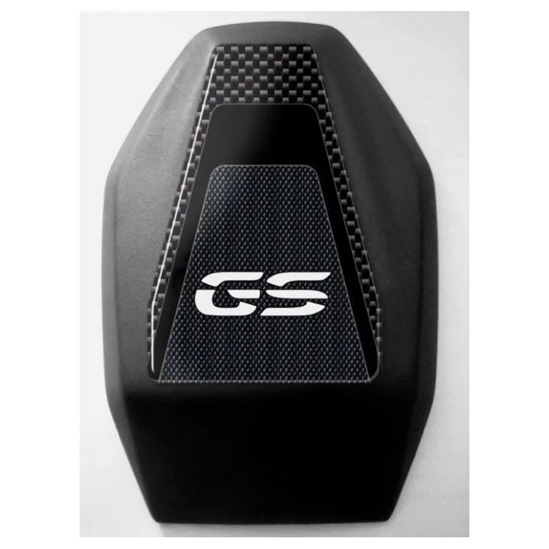 ADESIVO 3D PER PLASTICA PROTEZIONE SERBATOIO ORIGINALE BMW R 1250 GS 2018-2020