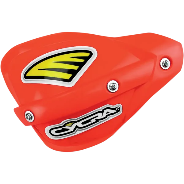 Plastiche paramani di ricambio Probend™-101522