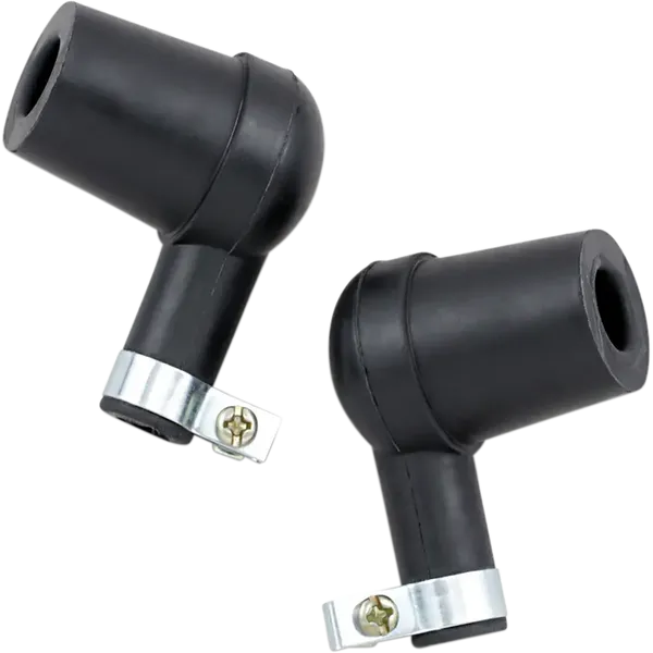 Pipetta candela tipo KLG-98