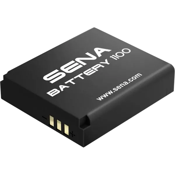 Batteria di ricambio-44020689