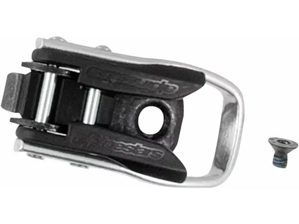 Fibbia stivale-34300571