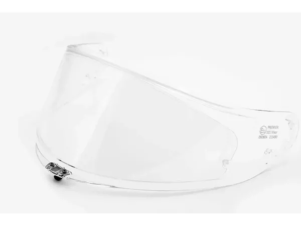 Visiera PINLOCK® per casco Evoluzione-01301270