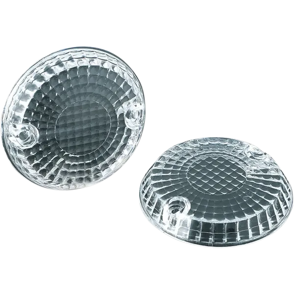 Lenti indicatori di direzione-20200568