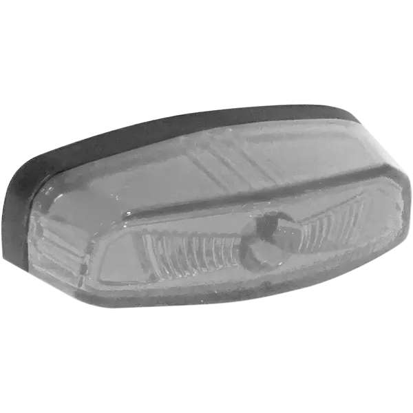 Luci posteriori LED Hawkeye-20101395