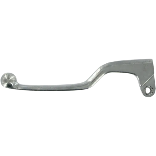 Leva frizione Fly di ricambio-M5576001