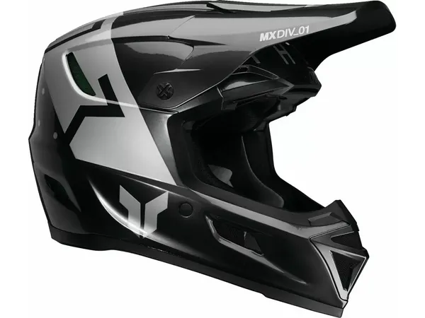 Casco Reflex Sport Rogue MIPS®-01108793