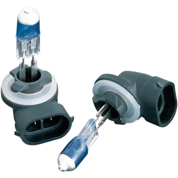 Lampadina abbagliante 881 Super White-20500256