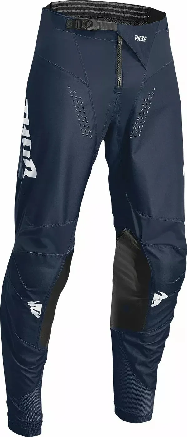 Pantaloni Pulse Tactic per bambini-29032231