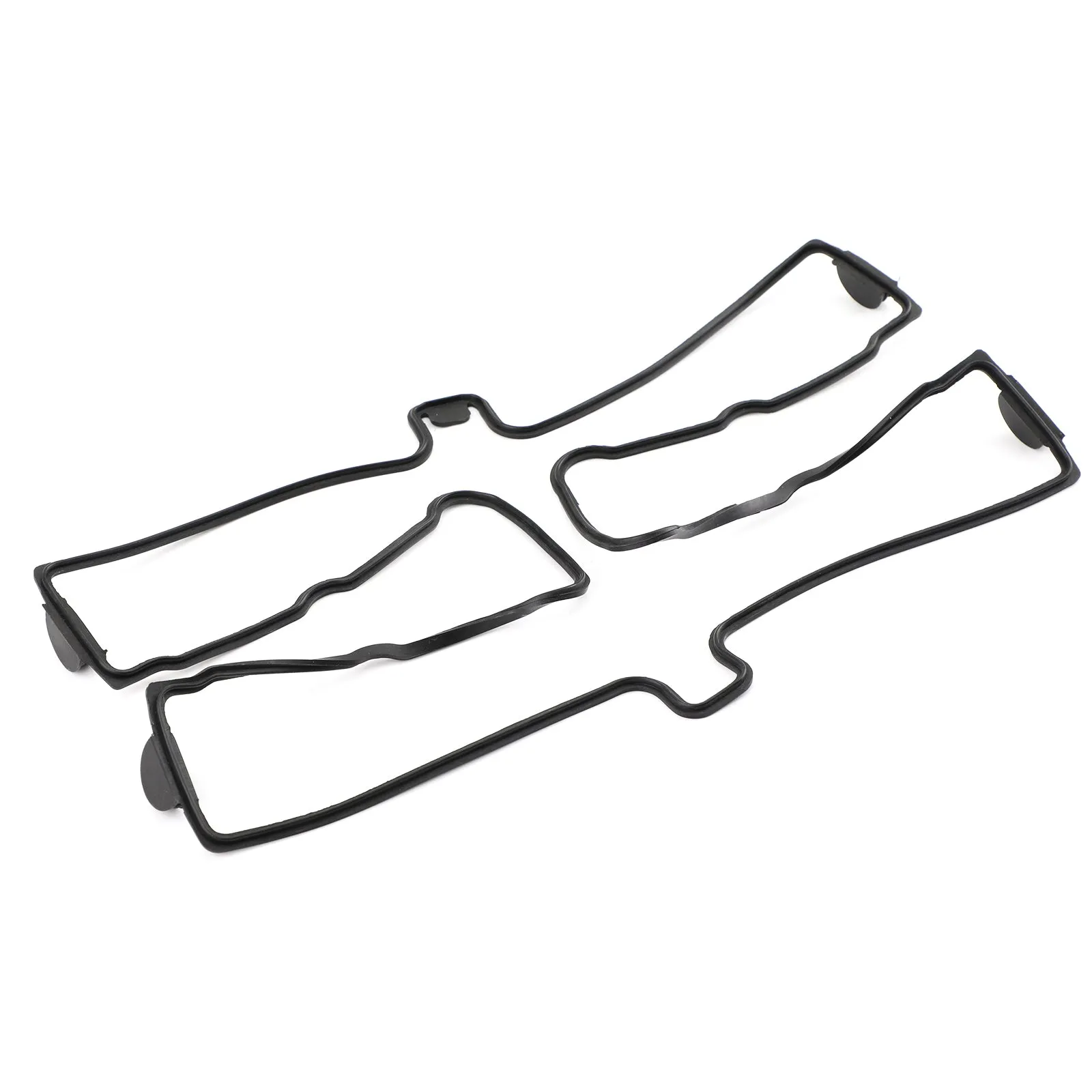 Joint de cache culasse pour Yamaha XJR 400 1993-1997 / XJR 400 R 1995-2007 Générique