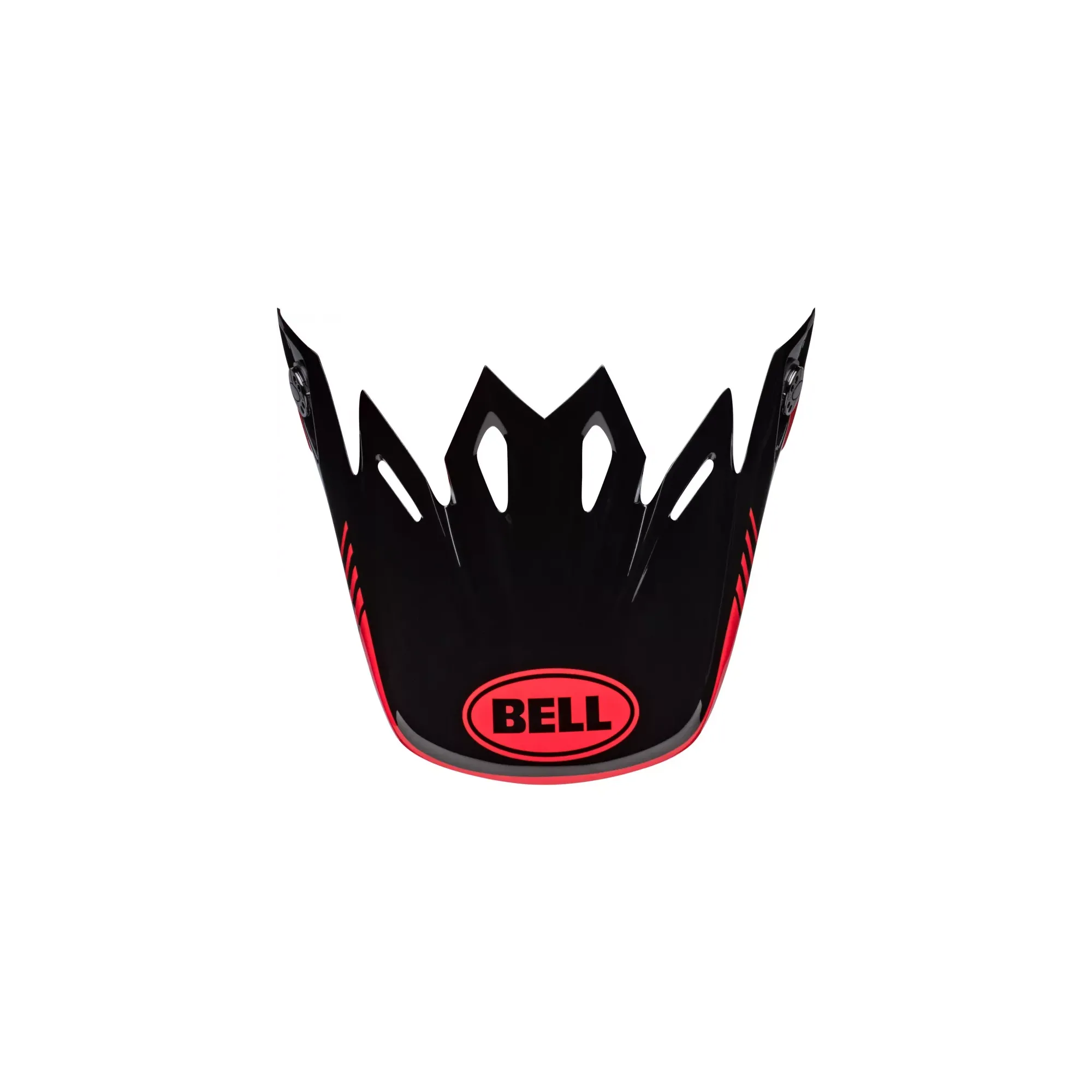 Aletta Bell Moto 9 MIPS Louver