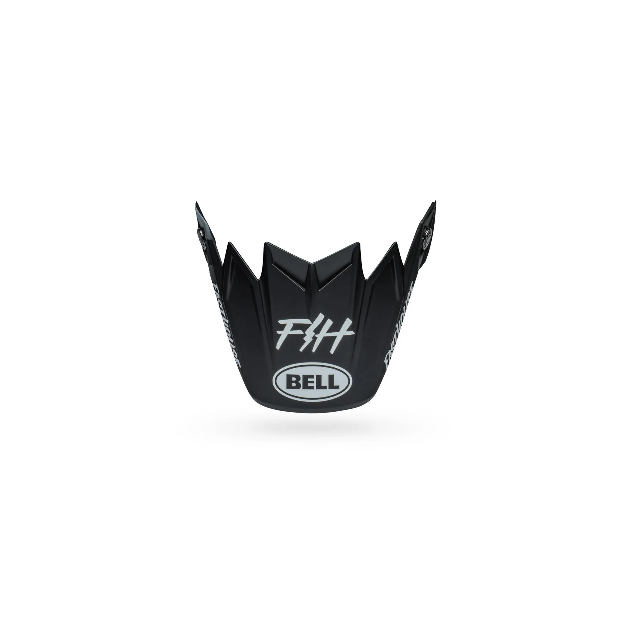 Aletta visiera Bell MOTO-9S FLEX fasthouse