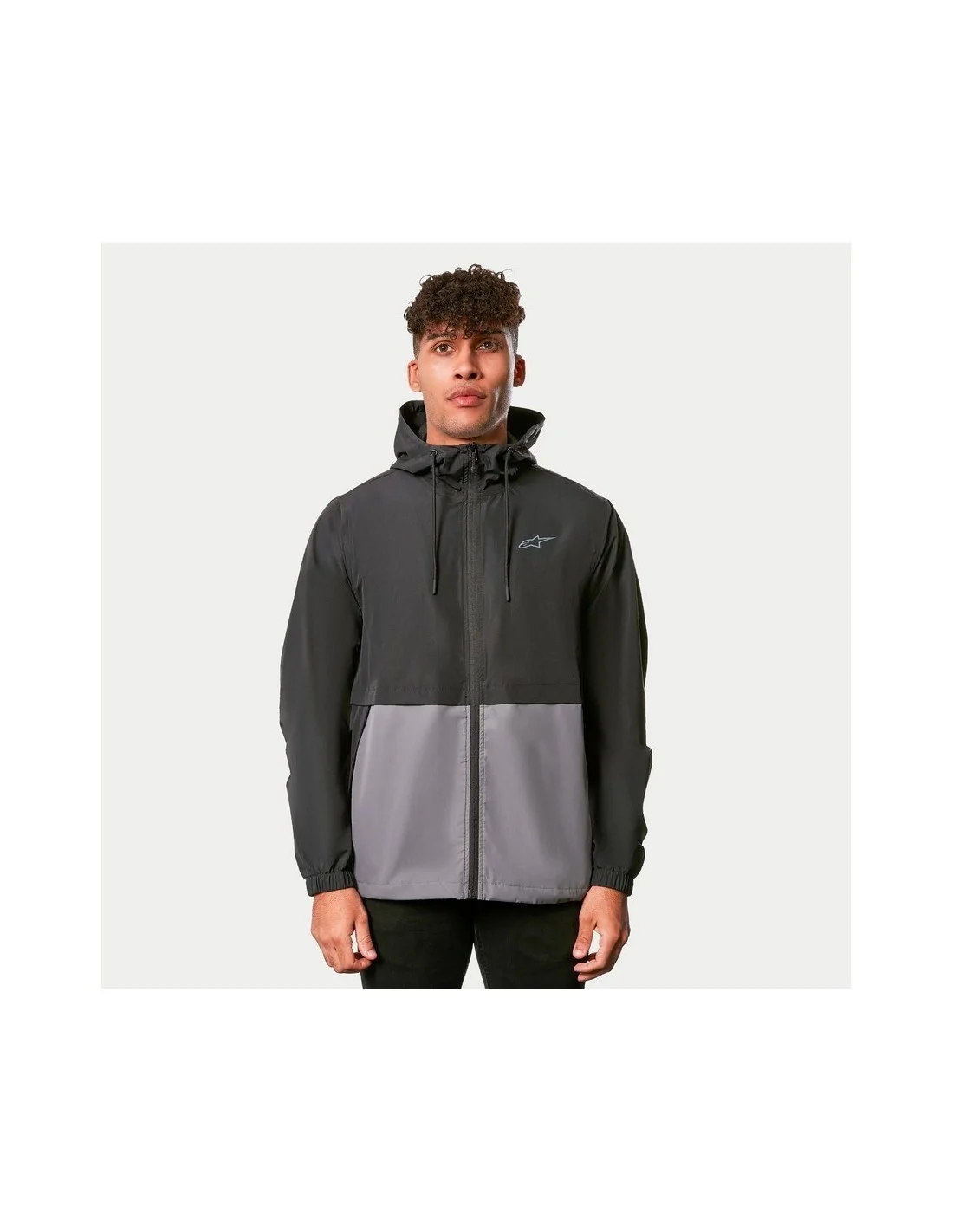 Alpinestar Giacca antivento Avid Wind